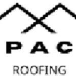 Space Roofing Profile Picture