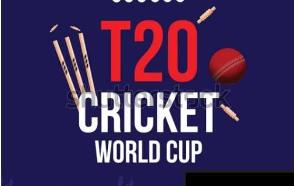 Score Big with Diamondexch9 : Top Betting IDs for T20 World Cup