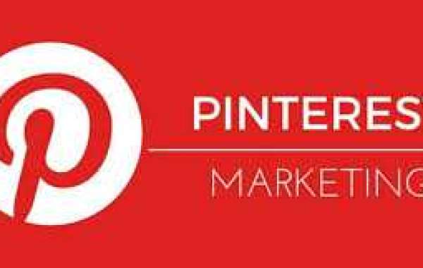 Pinterest Video Marketing: The Ultimate Guide to Boosting Your Brand
