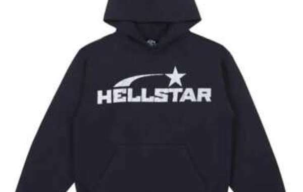 Hellstar Clothing