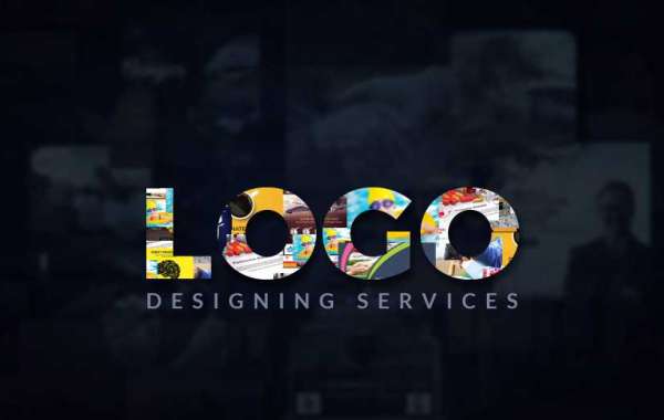 Finding the Perfect Toronto Logo Design Company