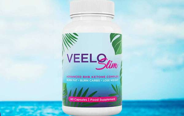 VeeloSlim Review: Real Results Complaints Or Side Effects?
