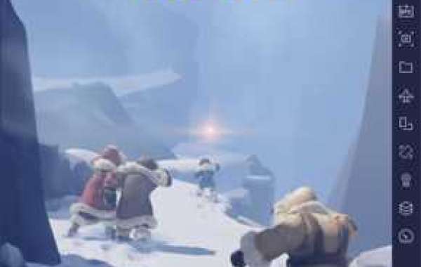 Recruiting Heroes in Whiteout Survival: Tips