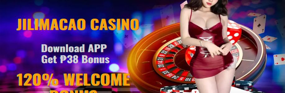 Jilimacao Casino Cover Image