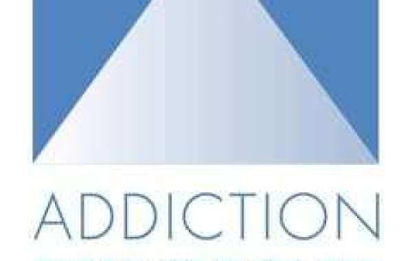 Massachusetts Drug Treatment: Rebuild Your Life at Addiction Treatment Center