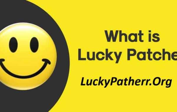 Lucky Patcher APK Download Latest Version 2024 For Android