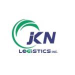 JKN Logistics Profile Picture