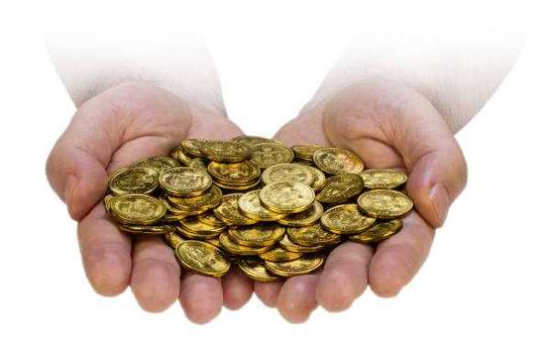 Release Pledged Gold Bangalore by DGold to Protect Your Financial Freedom