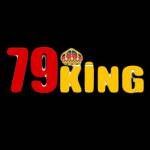 79King - Casino uy tín bậc nhất Casino Profile Picture