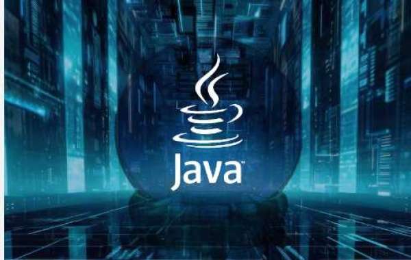 What is the best idea for Java?