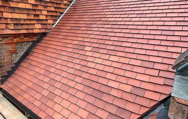 Wirral Roofing Companies: Wirral Roofers for Quality & Value