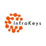 infrakeys technologies Profile Picture