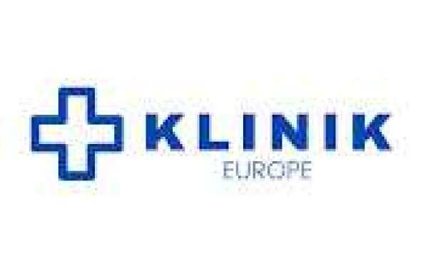 Advancing Healthcare: A Comprehensive Look at Klinik Europe