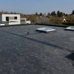 epdm roof in vancouver Profile Picture