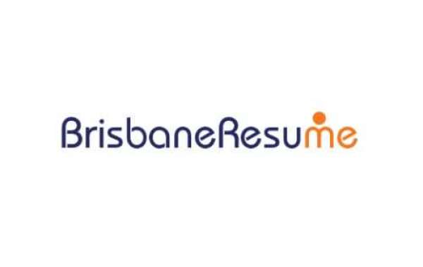 Expertly Crafted Professional Resumes by Brisbane Resume