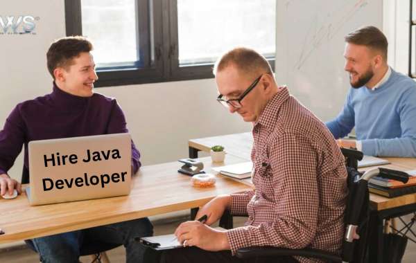 How to Hire Dedicated Java Programmers for Your Project