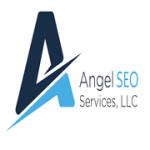 Angel SEO Services and Marketing LLC Profile Picture