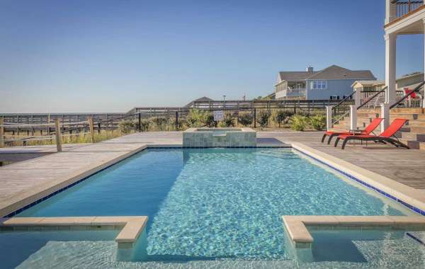Pool Maintenance Tips for New Pool Owners