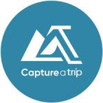 Capture Trip Profile Picture
