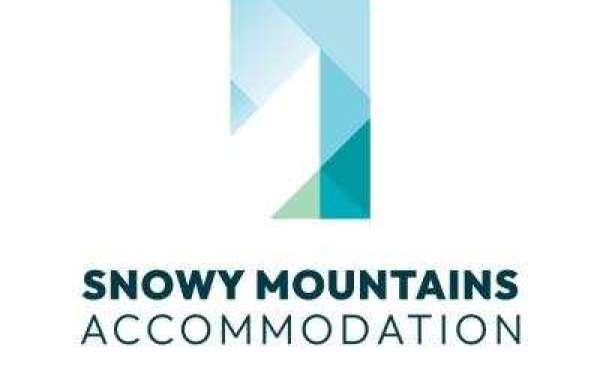 Snowy Mountains Resorts NSW