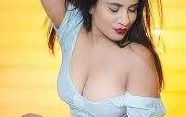 Ajmer Escorts Service, ❤️ ₹5000 Best Ajmer Call Girls With Room