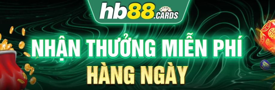 hb88cards Cover Image