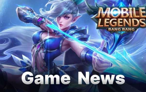 Moskov Mobile Legends – Betrayed Warrior Seeks Vengeance