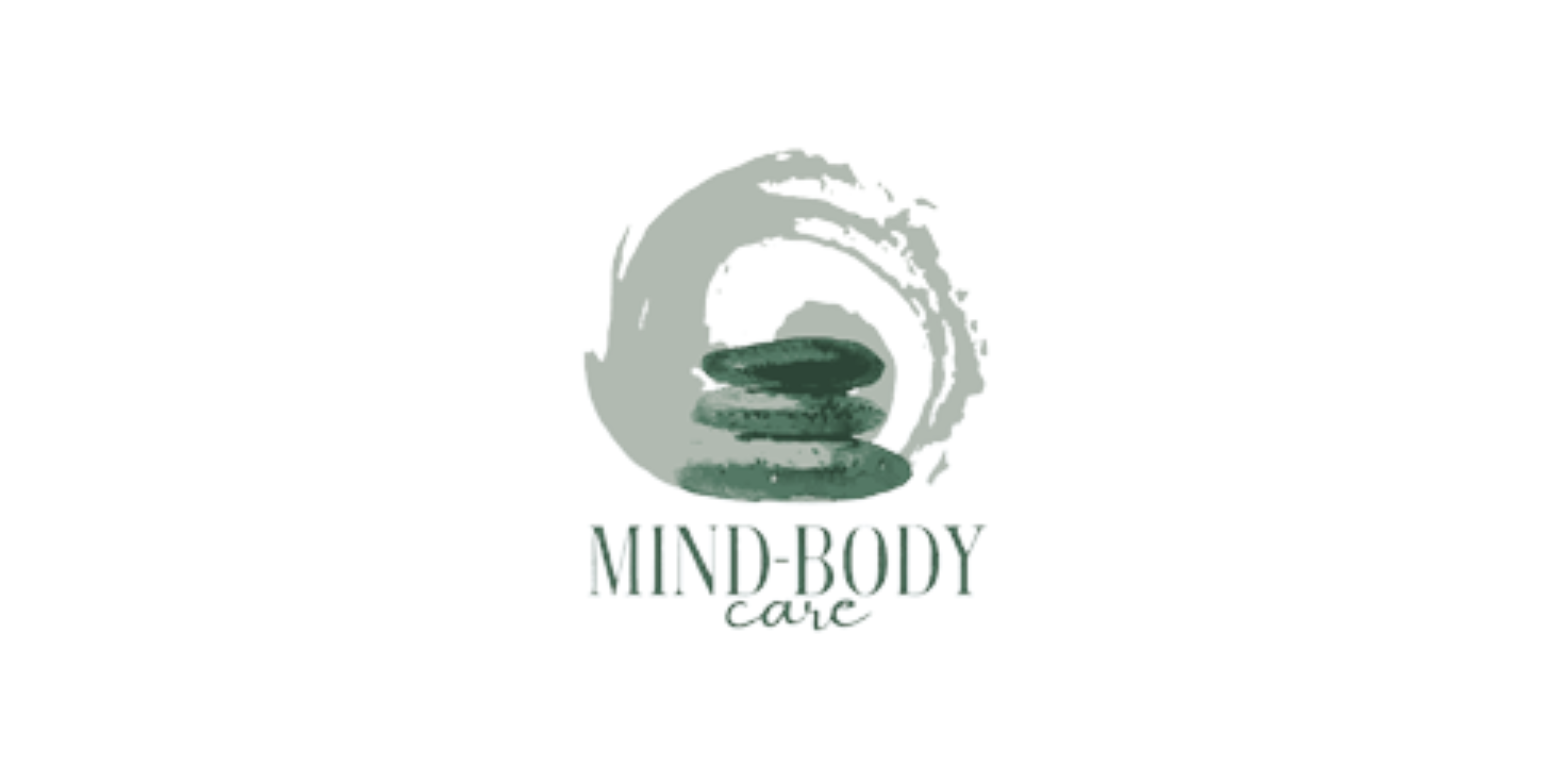 Mind Body Care Cover Image