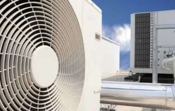 Air Conditioning Systems in Sydney