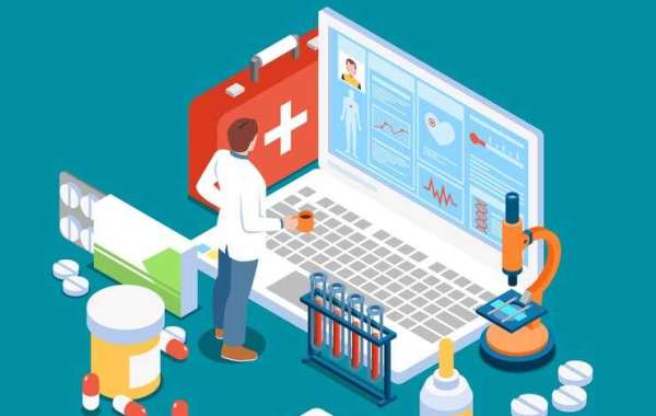 The Rise of Online Pharmacies: Convenience, Challenges, and Consumer Safety