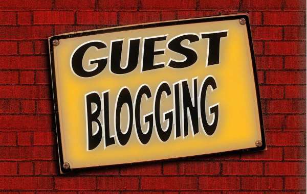 The Benefits of Taking a Guest Posting Course