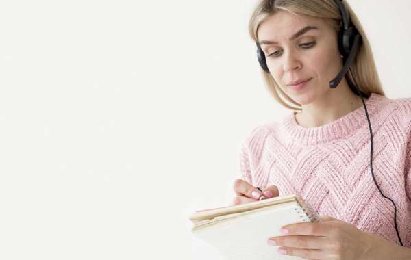 Audio Books Online: Your Ultimate Guide to Accessing Thousands of Titles