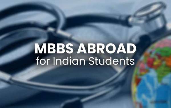 NMC New Guidelines for MBBS Abroad 2023-24