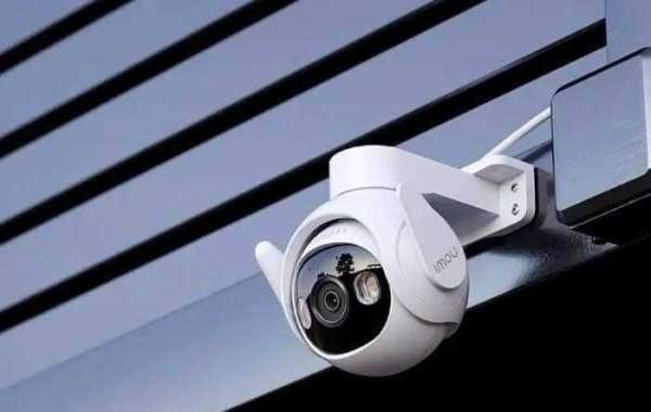 Chuyên tư vấn lắp đặt camera giá rẻ thông minh