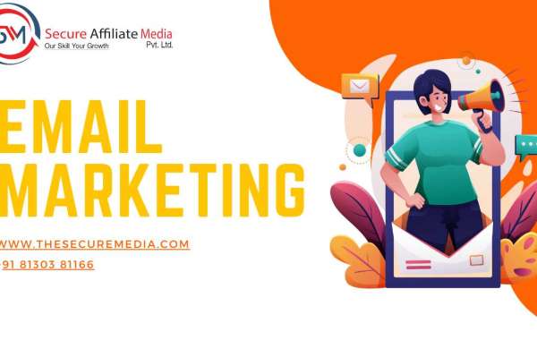 Charges for Email Marketing Services in Delhi