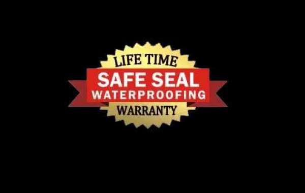 Chicago Basement Waterproofing: Ensuring Dry and Secure Foundations