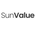 sunvalue Profile Picture