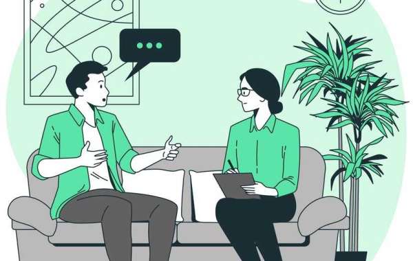 From Anywhere, Anytime: How Online Therapy is Revolutionizing Mental Health Care