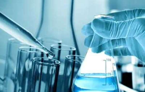 Cost Analysis for Setting up a Aminobenzoic Acid Manufacturing Plant | Report by IMARC Group