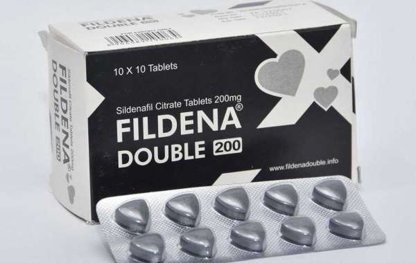 Where To Buy Fildena Online?