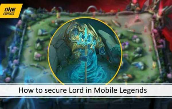 Mobile Legends: Ling's Combat Mastery Explained