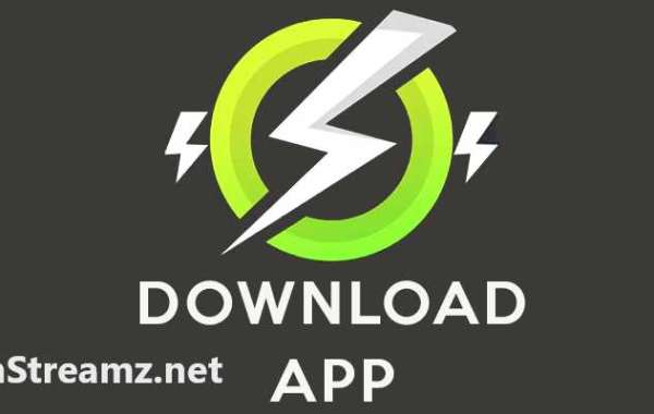 OnStream Apk Download For Android Latest Version 2024