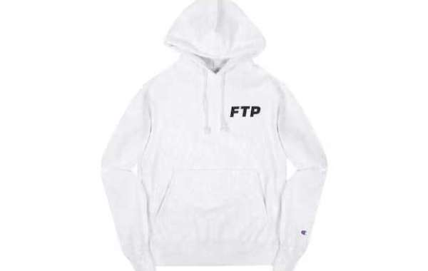 The Ultimate Guide to FTP Jackets- Quality, Style, and Versatility