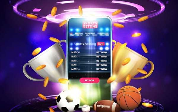 Diamond Exchange ID | India’s Most Popular Betting Platform in 2024