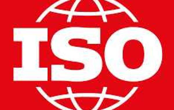 iso 27001 internal auditor training