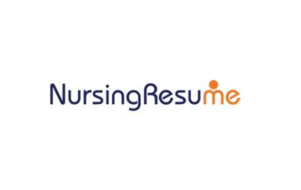 New Grad Nurse Resume and CV Help: Crafting Strong Applications with Nursing Resume