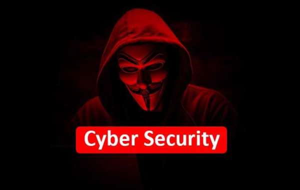 Cyber Security Certification: Your Path to Success in Chennai