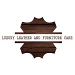 Luxury Leather Furniture Care profile picture