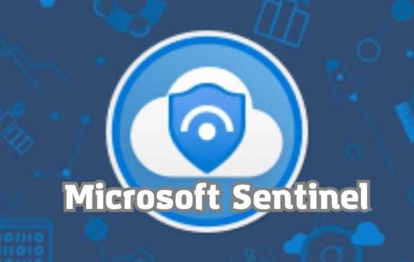 Boost your career with Microsoft Sentinel Training