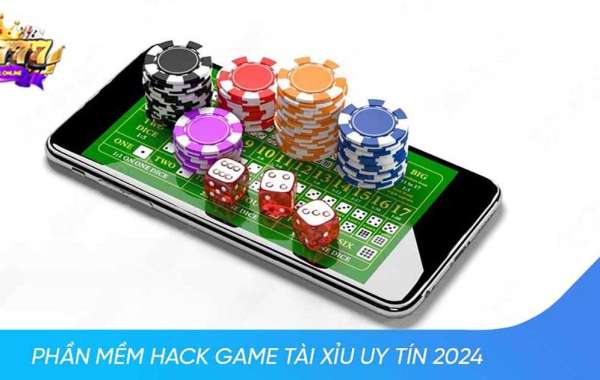 Có nên sử dụng phần mềm hack game tài xỉu tại vb777